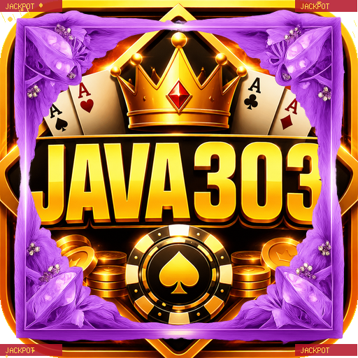 java303 — galeri pratinjau - APK Resmi