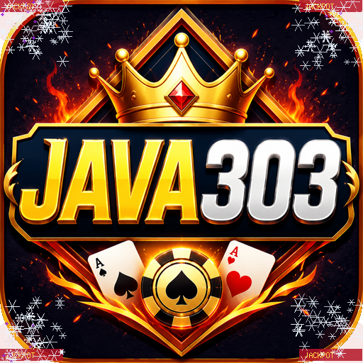 java303 — galeri pratinjau Resmi APK